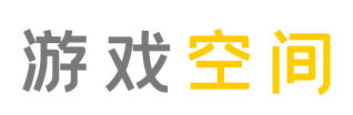 赤峰市新闻网